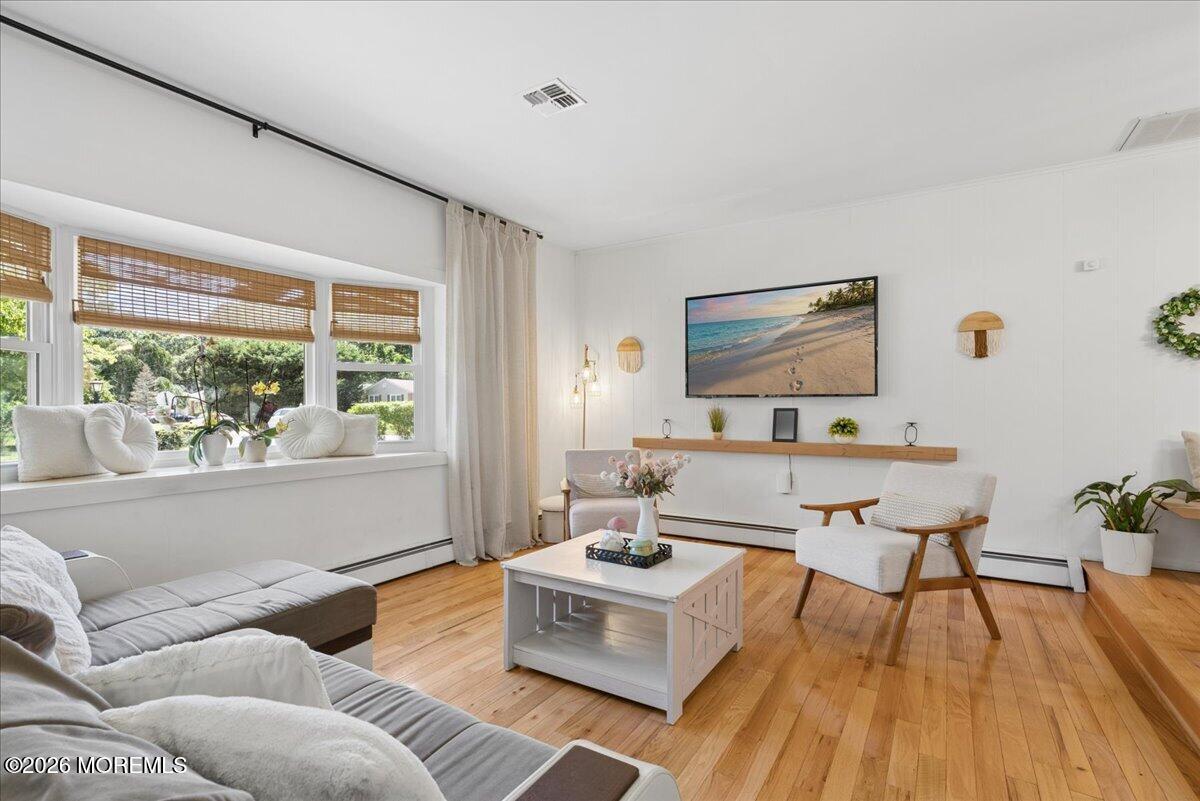 394 Constitution Drive Forked River NJ 08731