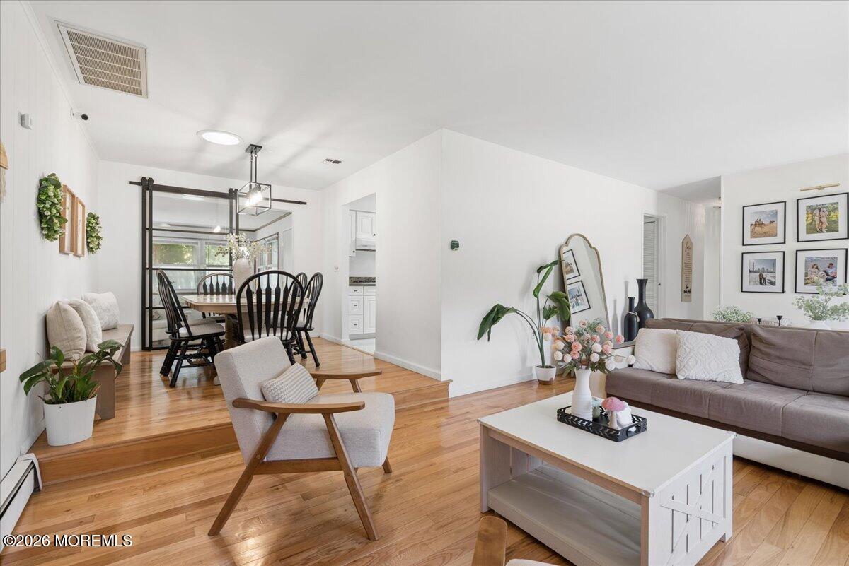 394 Constitution Drive Forked River NJ 08731