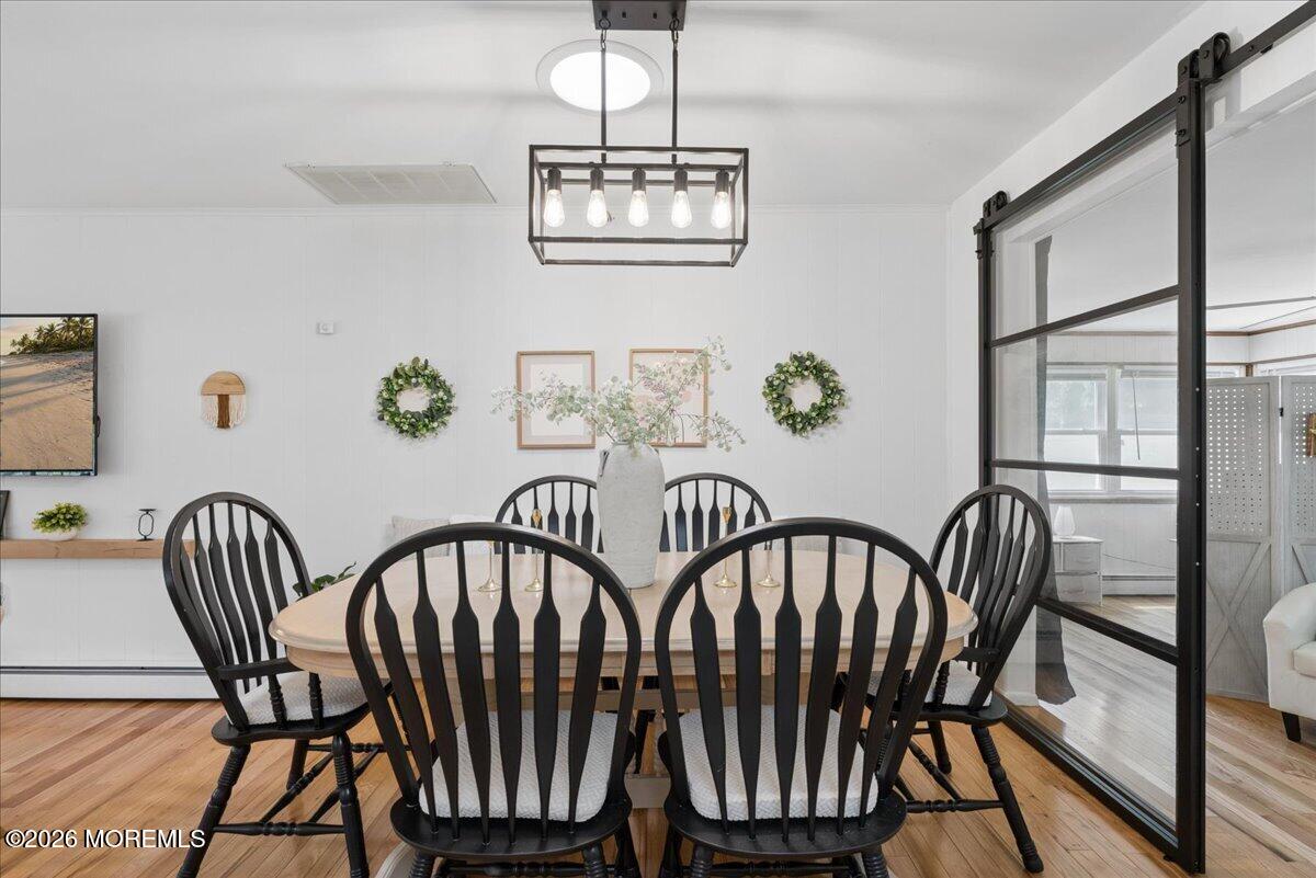 394 Constitution Drive Forked River NJ 08731
