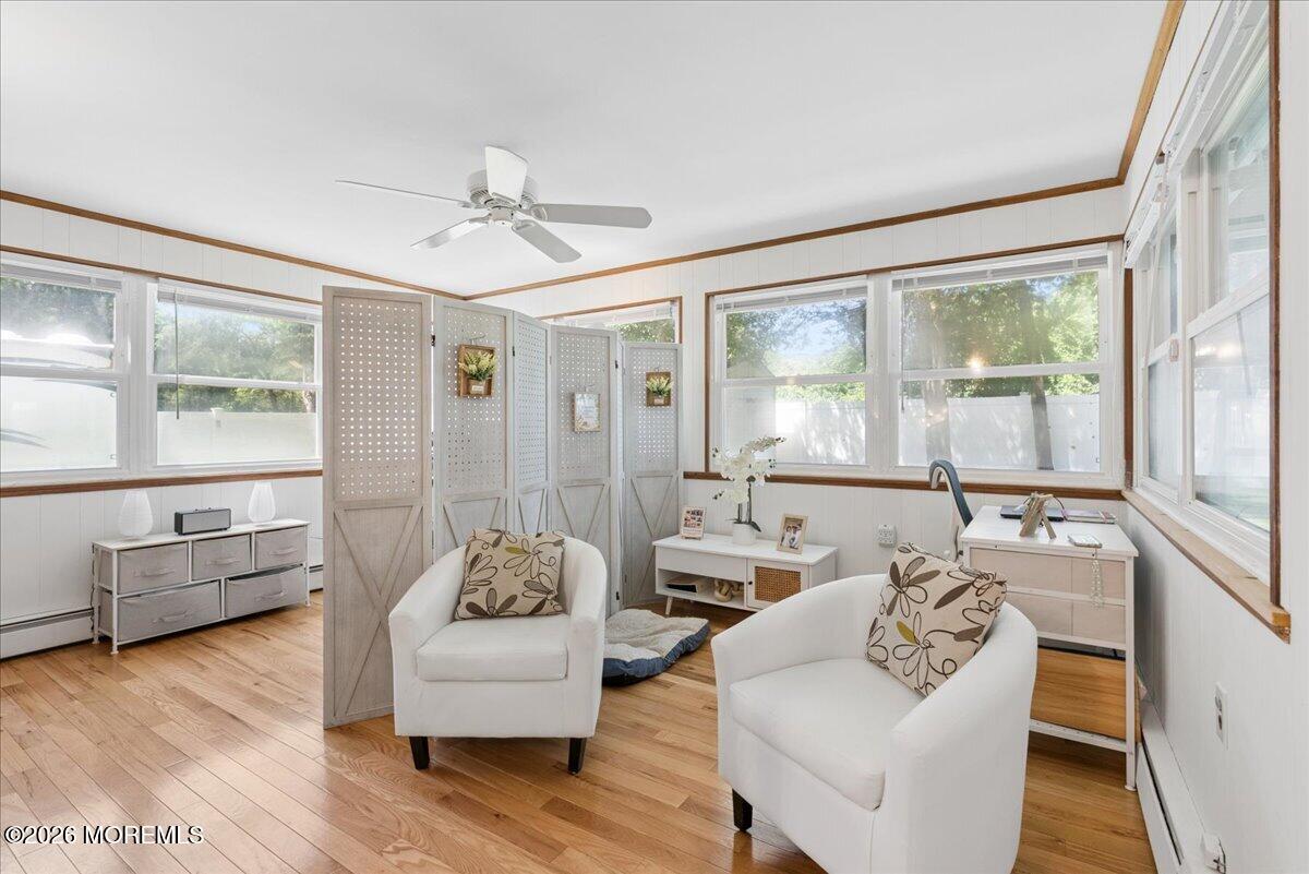 394 Constitution Drive Forked River NJ 08731