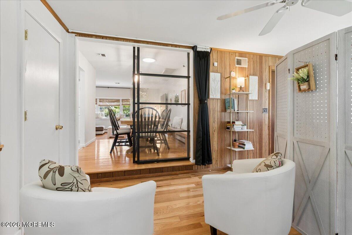 394 Constitution Drive Forked River NJ 08731