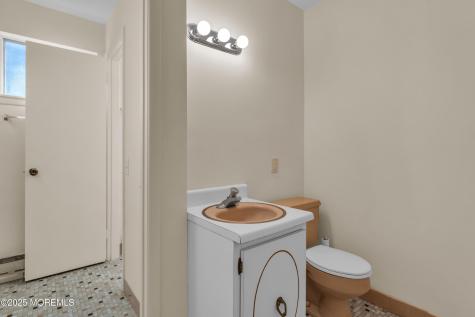 16 Musket Lane Manchester NJ 08759