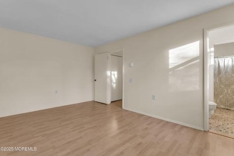 16 Musket Lane Manchester NJ 08759