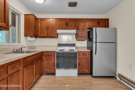 16 Musket Lane Manchester NJ 08759