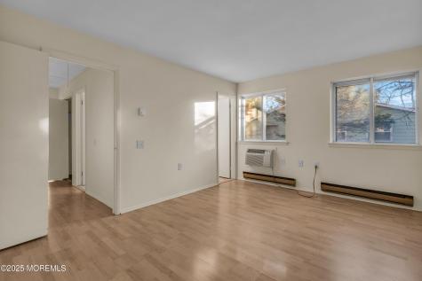 16 Musket Lane Manchester NJ 08759