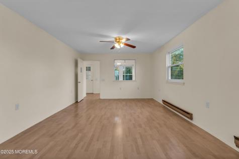 16 Musket Lane Manchester NJ 08759
