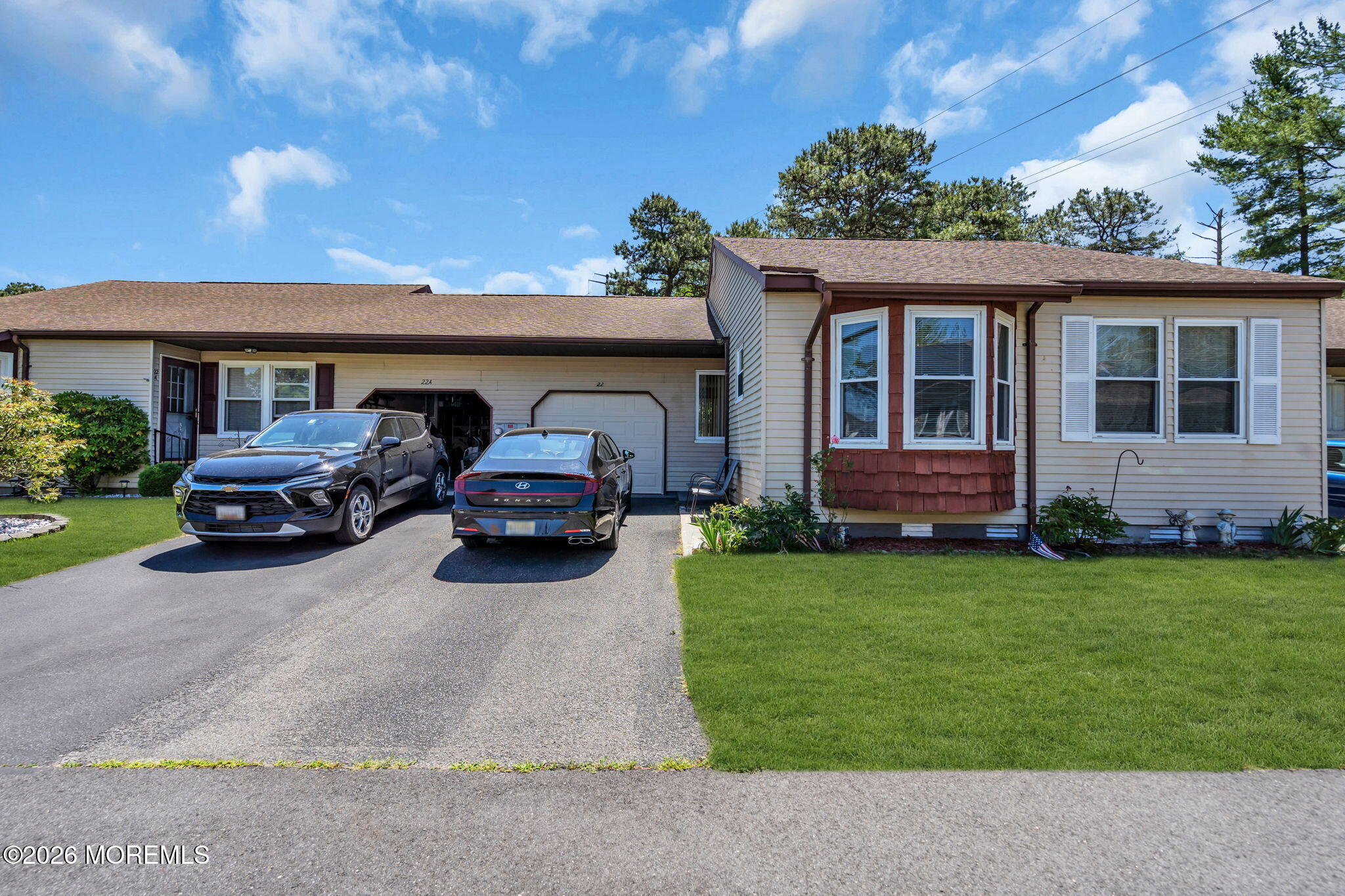 22B Alpine Road Whiting NJ 08759