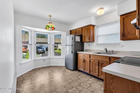 22B Alpine Road Whiting NJ 08759