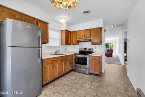 22B Alpine Road Whiting NJ 08759