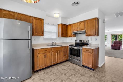 22B Alpine Road Whiting NJ 08759