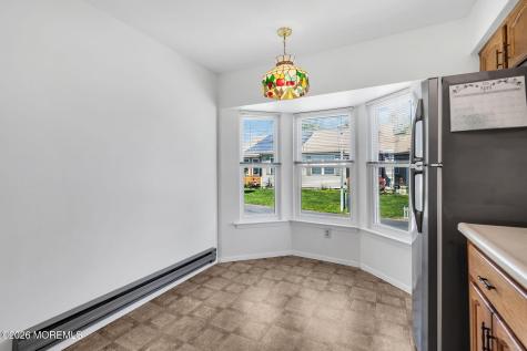 22B Alpine Road Whiting NJ 08759