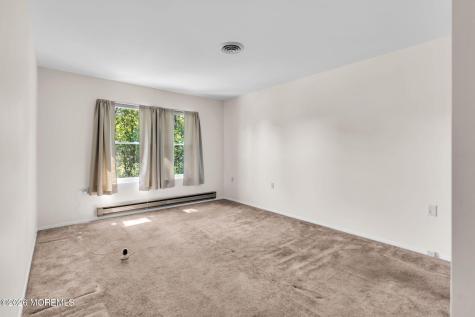 22B Alpine Road Whiting NJ 08759