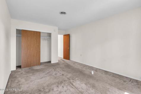 22B Alpine Road Whiting NJ 08759