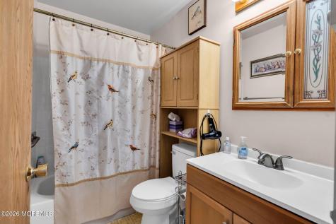 22B Alpine Road Whiting NJ 08759