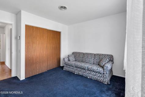 22B Alpine Road Whiting NJ 08759