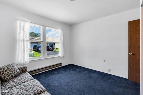 22B Alpine Road Whiting NJ 08759