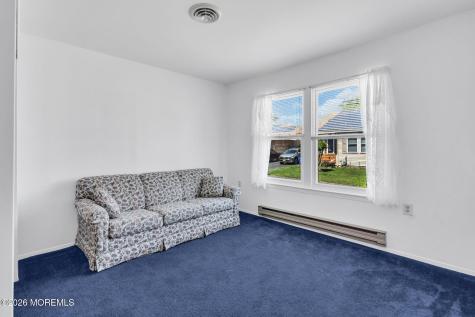 22B Alpine Road Whiting NJ 08759