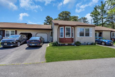 22B Alpine Road Whiting NJ 08759