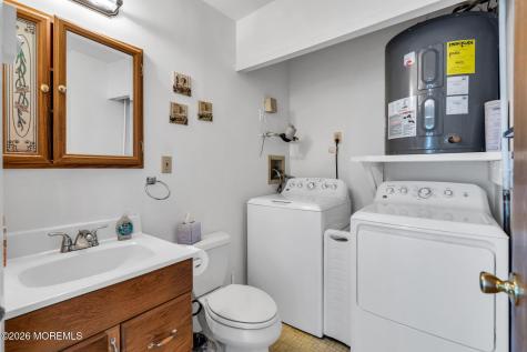 22B Alpine Road Whiting NJ 08759
