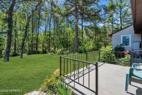 22B Alpine Road Whiting NJ 08759