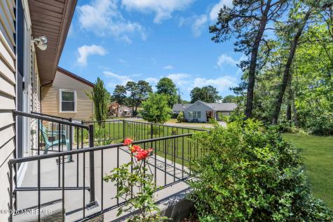 22B Alpine Road Whiting NJ 08759