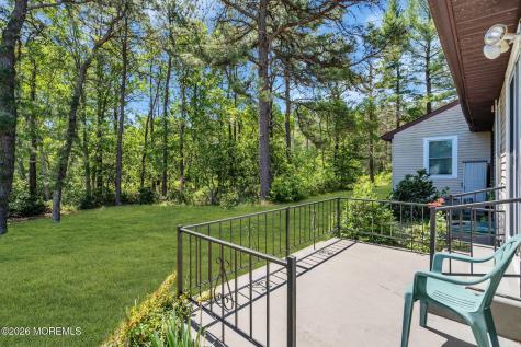 22B Alpine Road Whiting NJ 08759