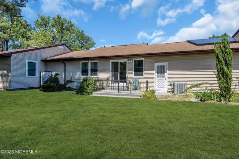 22B Alpine Road Whiting NJ 08759