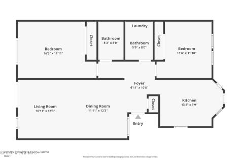 22B Alpine Road Whiting NJ 08759