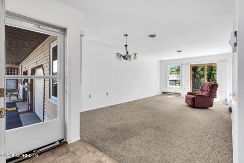 22B Alpine Road Whiting NJ 08759