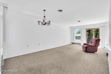 22B Alpine Road Whiting NJ 08759