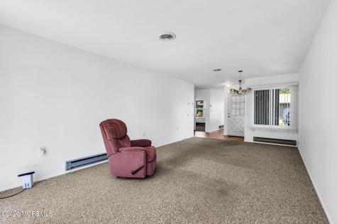 22B Alpine Road Whiting NJ 08759