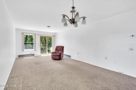 22B Alpine Road Whiting NJ 08759