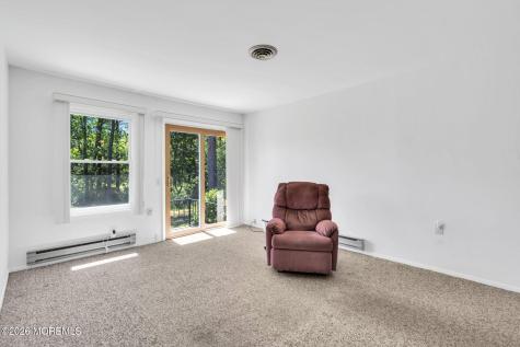 22B Alpine Road Whiting NJ 08759