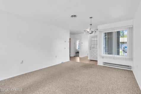 22B Alpine Road Whiting NJ 08759