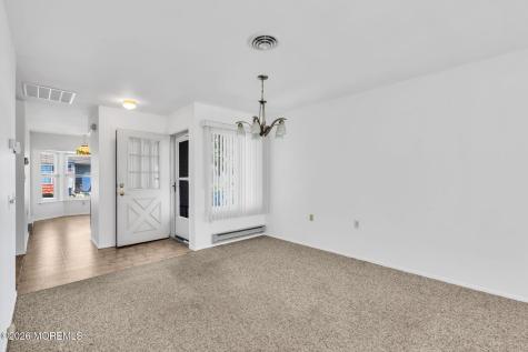 22B Alpine Road Whiting NJ 08759