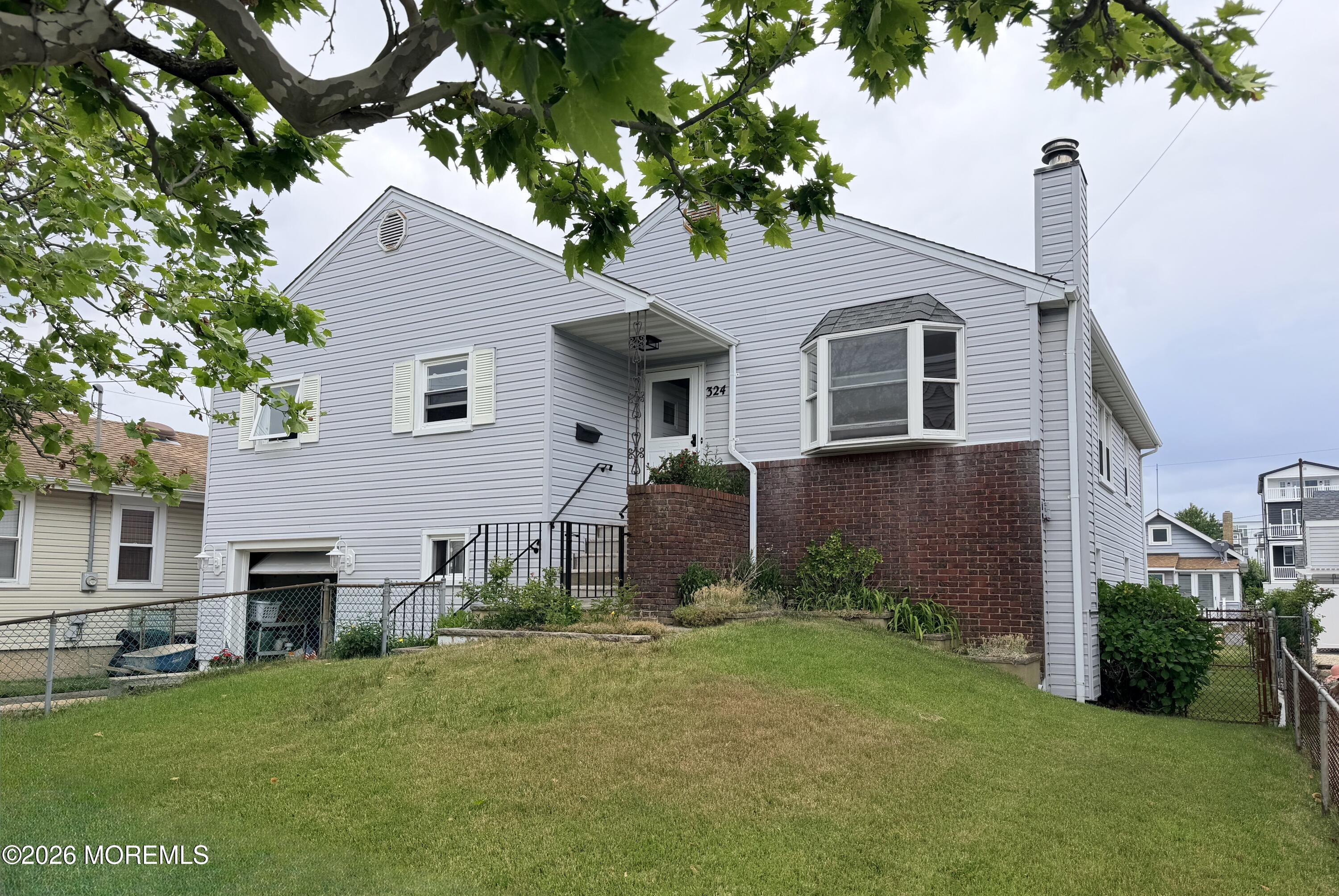 324 Dupont Avenue Seaside Heights NJ 08751