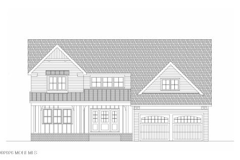 222 Eastham Road Point Pleasant NJ 08742