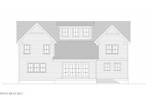 222 Eastham Road Point Pleasant NJ 08742