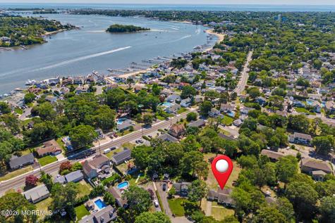 222 Eastham Road Point Pleasant NJ 08742