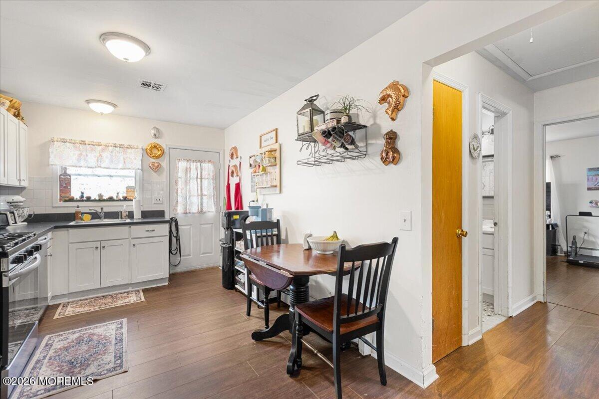 57 Hyannis Street Toms River NJ 08757
