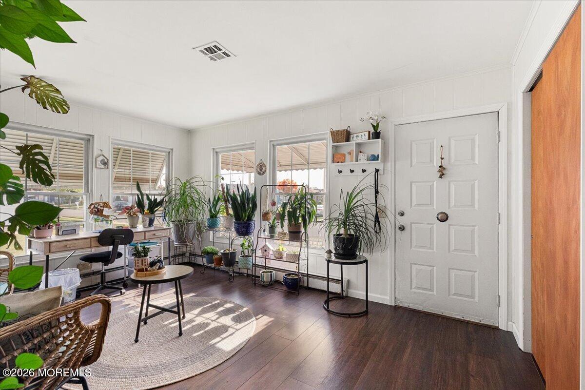 57 Hyannis Street Toms River NJ 08757
