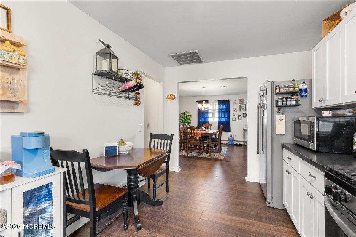 57 Hyannis Street Toms River NJ 08757