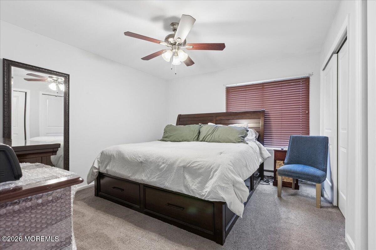 690A Friar Court Manchester NJ 08759
