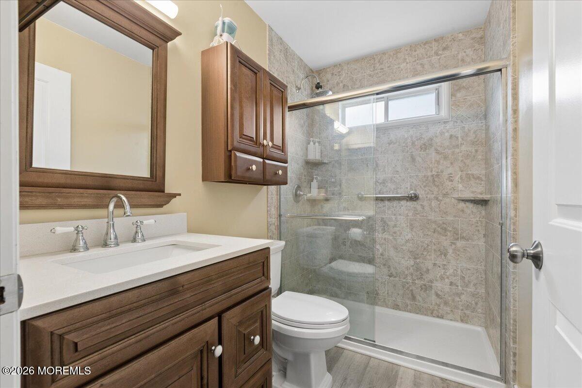 690A Friar Court Manchester NJ 08759