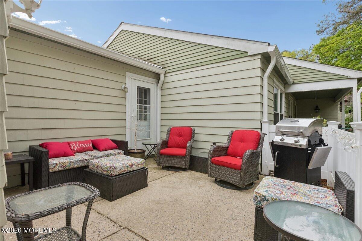 690A Friar Court Manchester NJ 08759