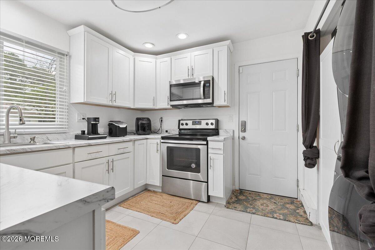 690A Friar Court Manchester NJ 08759