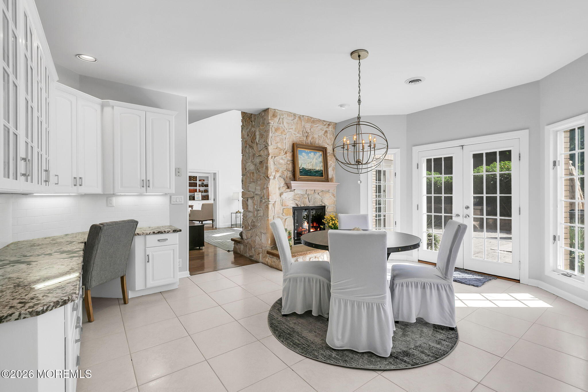94 N Mitchell Place Little Silver NJ 07739