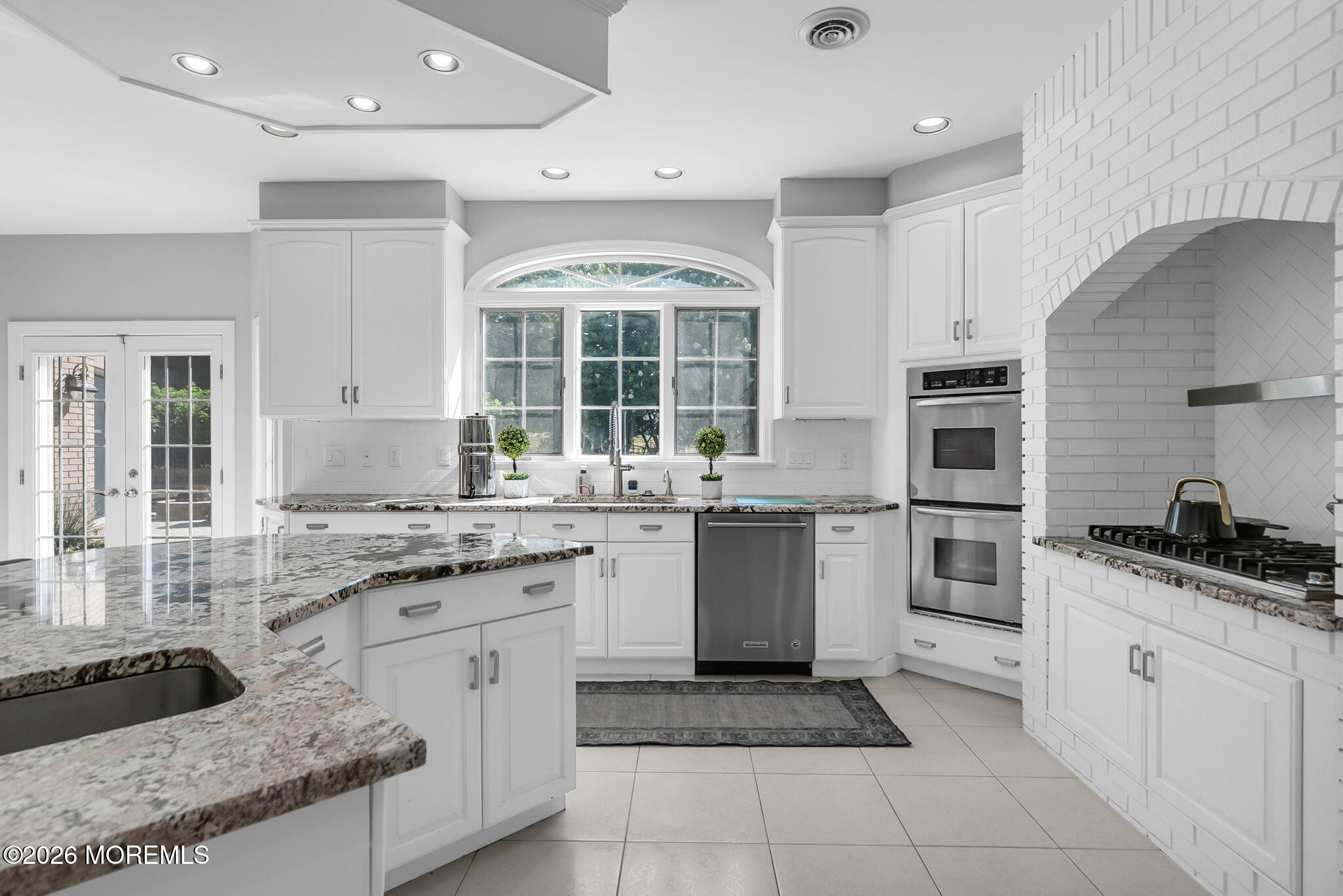 94 N Mitchell Place Little Silver NJ 07739