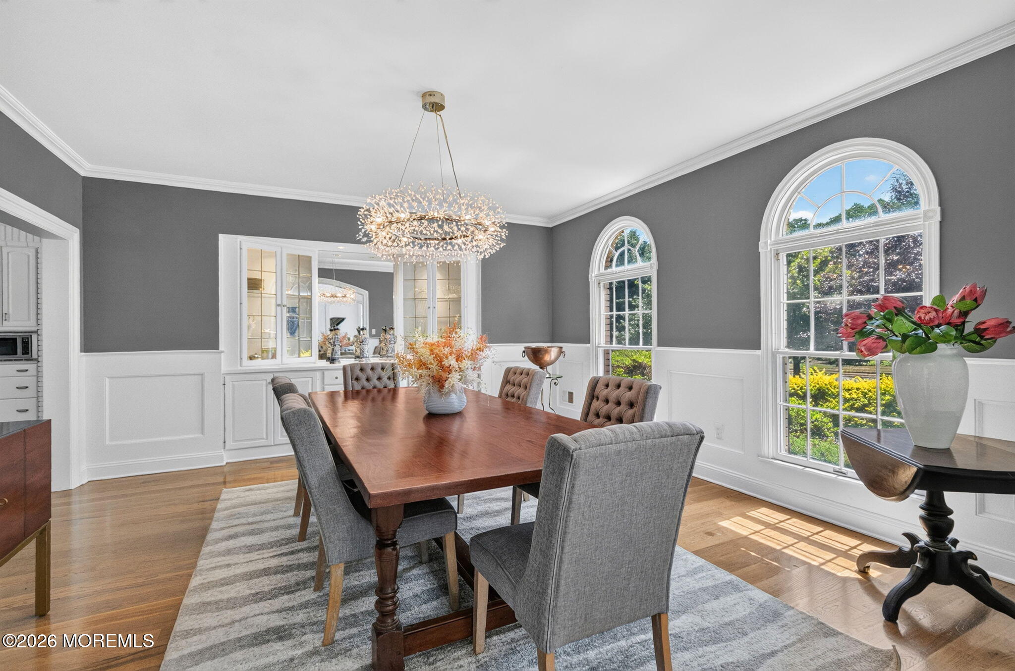 94 N Mitchell Place Little Silver NJ 07739