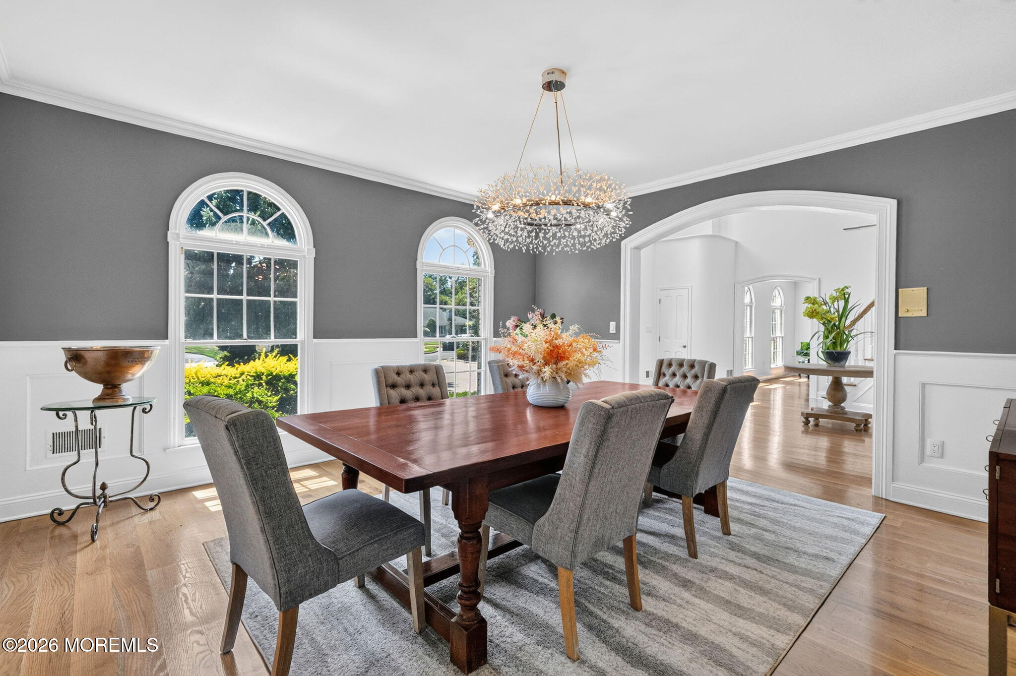94 N Mitchell Place Little Silver NJ 07739